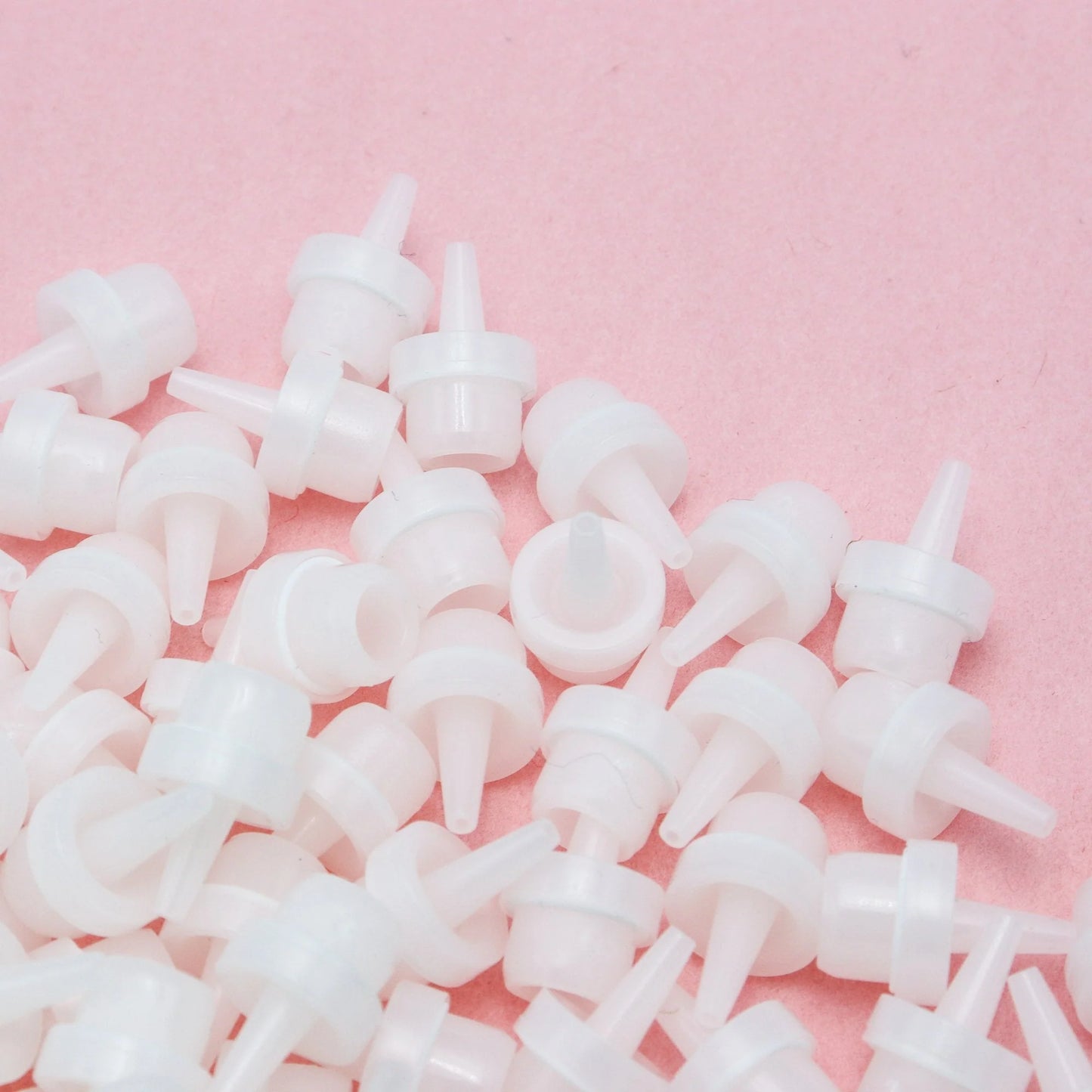 Replacement nozzles (100 PCS)