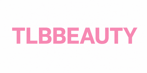 The Lash Barbie