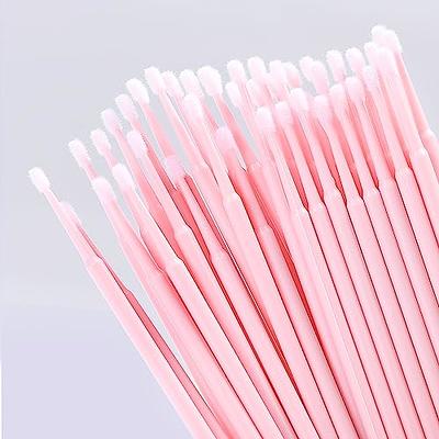 Micro swabs (100 PCS)